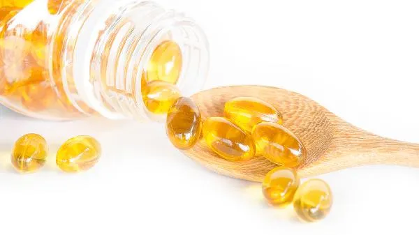 维生素c可以和牛奶一起喝吗 维C和牛奶隔多久吃插图