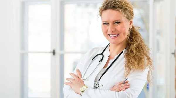 羊血尽量少吃最好不吃插图