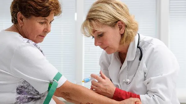 血脂高最怕三种茶插图1