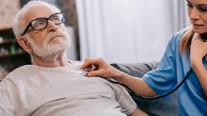 春季养生8个小常识介绍 春季养生注意补肝防病插图1