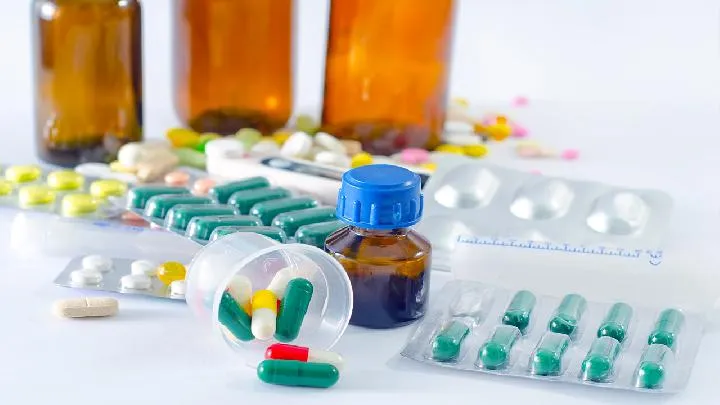 补血最快的方法和食物插图1