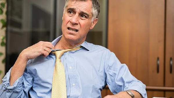 肯德基圣代热量高吗插图1