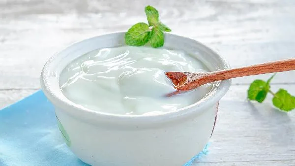 长期食用微波炉加热的食物健康吗插图