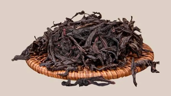 茶叶渣是厨余垃圾吗插图2