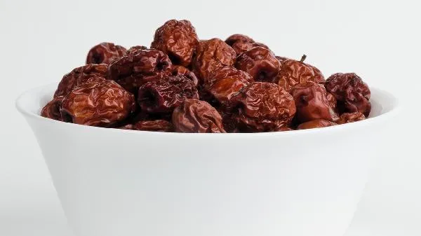 高油高脂高糖是指哪类食物呢插图2