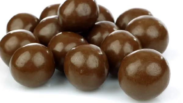 黑巧克力壮阳是真的吗插图