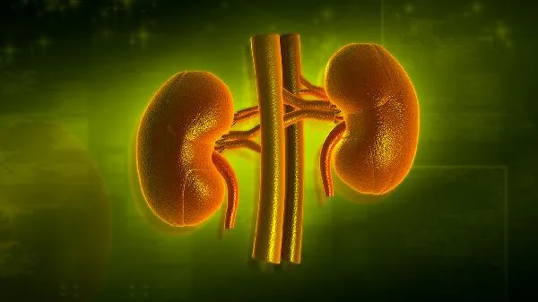 猪肾怎么炒着好吃插图2