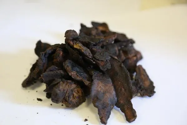 雾化吸入药物有哪些呢插图