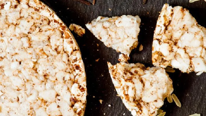 吃什么能长高 这些长高食物不能少插图