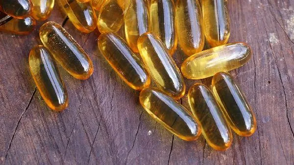 促进气管黏膜修复的六大食物是什么插图1