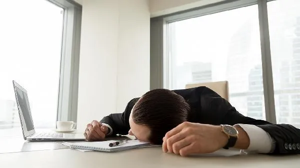 香菇没炒熟会不会中毒插图1