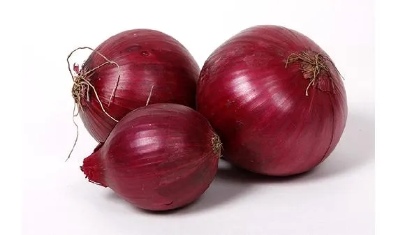 高油高脂高糖是指哪类食物呢插图1