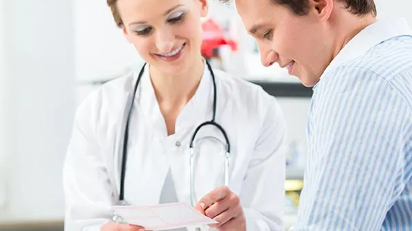 醉蟹泡了7天还能吃插图