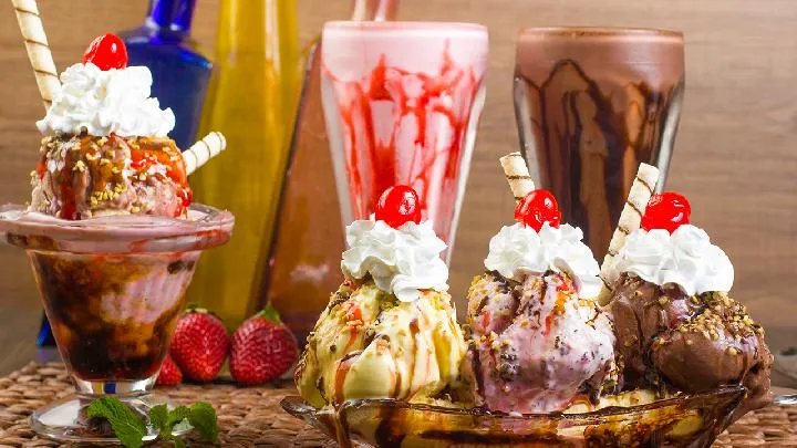 喝奶粉绿便的原因有哪些插图1