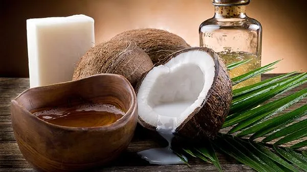 椰子蟹：美味背后的健康陷阱，吃前必知的5大禁忌！插图2