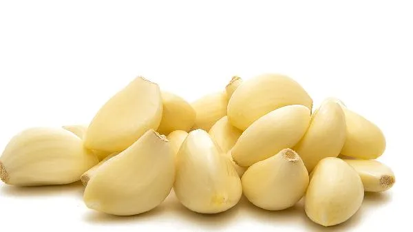 黑蒜怎样吃效果更好插图