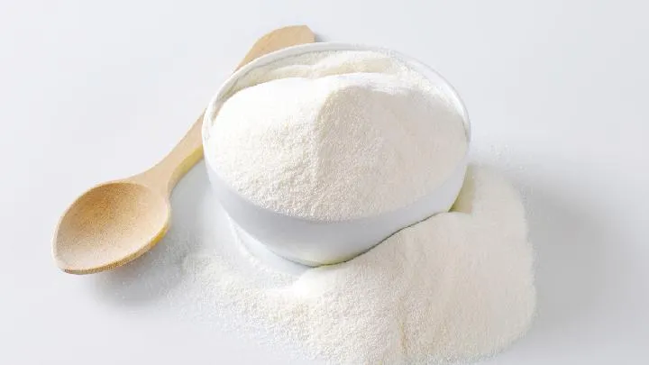 黄鳝的功效与作用插图1