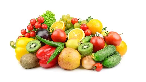 果汁用什么水果搭配着好榨好喝呢插图2