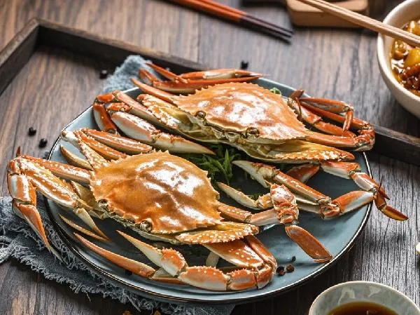 高嘌呤的食物有哪些插图1