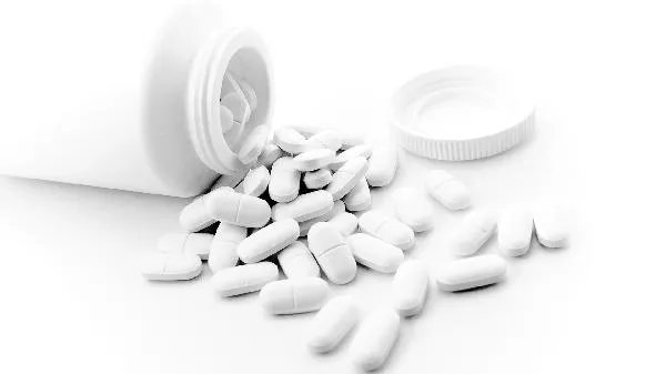 氨糖胶囊治什么病插图1