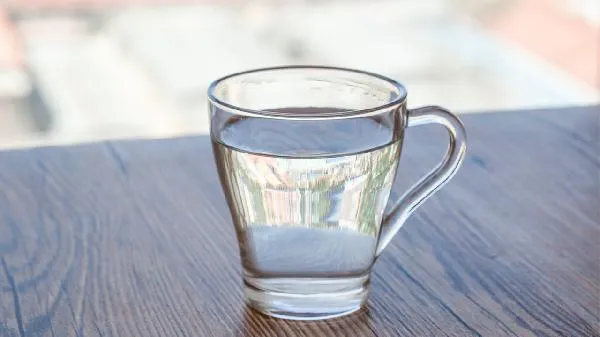 淡水小虾米嘌呤高吗插图