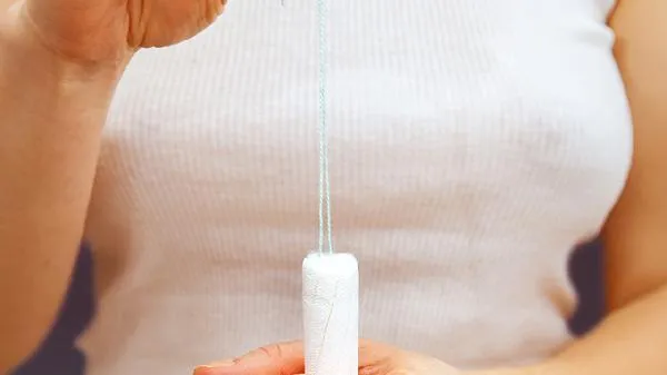 调理月经的最佳食物插图1