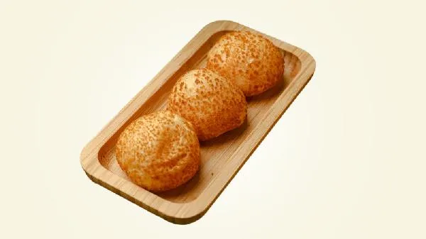 泡芙能放几天不能吃插图