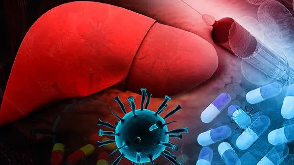 风味独特的猪肝食谱推荐插图