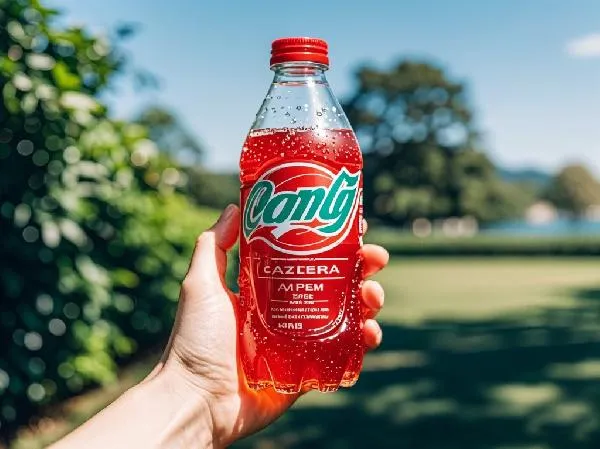 整天喝饮料对身体有什么影响插图2