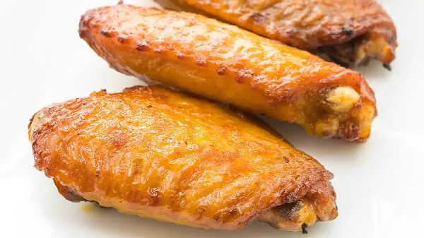 胃胀肉皮痛什么原因插图1