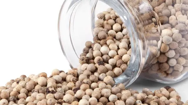 正宗黑胡椒牛排的做法鲜嫩多汁插图1