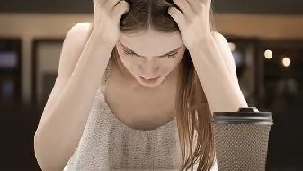 隐睾对男性有什么影响  睾丸缺失对男人会有哪些危害？插图