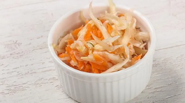 野山参的功效和吃法 野山参的药用价值与食用方法插图1