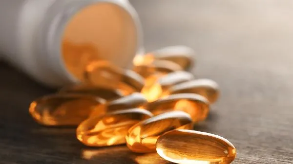 自制黄桃罐头怎么保存 自制黄桃罐头保质期一般多久插图1