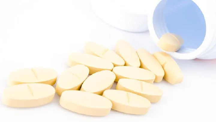 肚子泻吃什么好得快插图