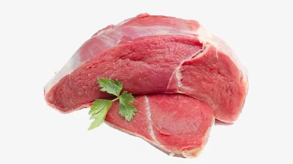 肉类去腥味最简单有效的办法有哪些插图