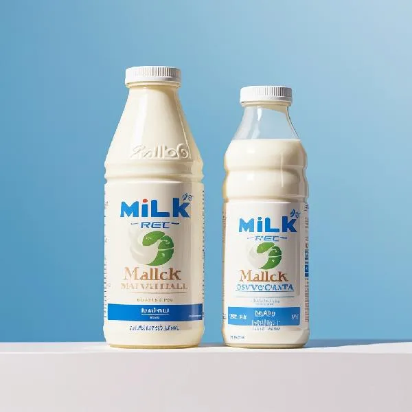 过期牛奶可以用来做啥插图2