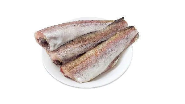 海鲜不煮熟吃了会怎么样插图