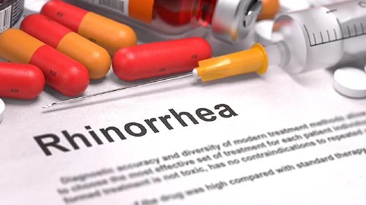 阳性可以吃布洛芬吗插图