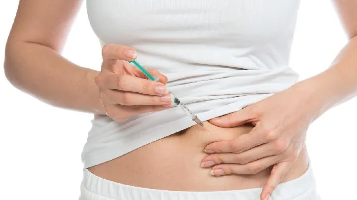 谷皮的功效与作用插图1