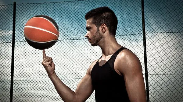 健身前吃水果还是健身后吃插图1