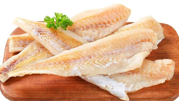 海鲜不煮熟吃了会怎么样插图1