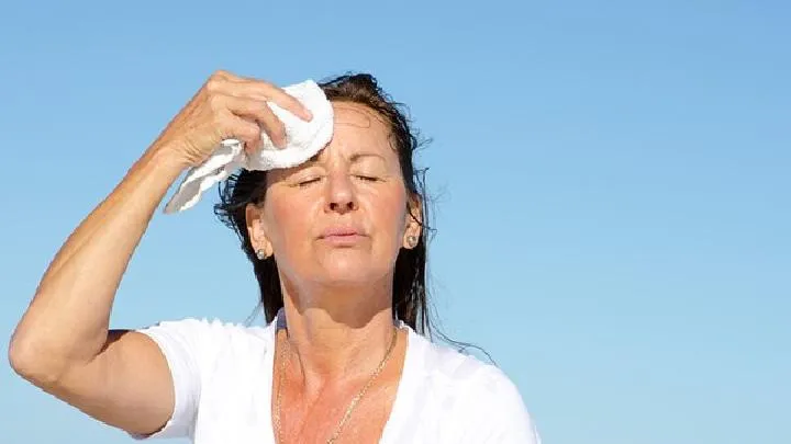 杏子是热性还是凉性？吃对了才健康！插图