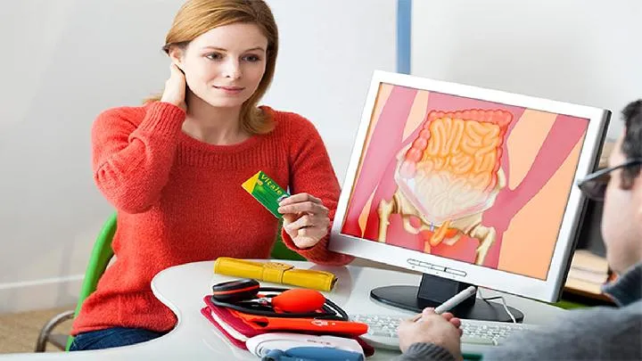 益生菌的正确吃法插图