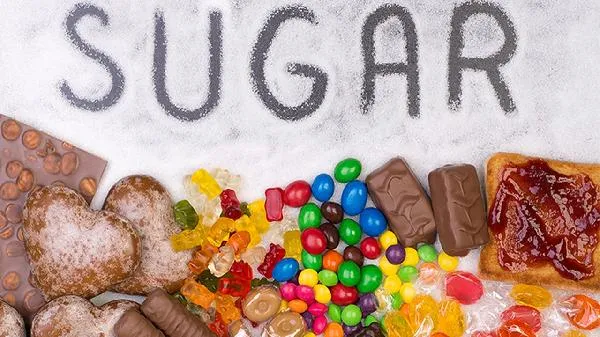 黑巧克力经常吃好吗插图2