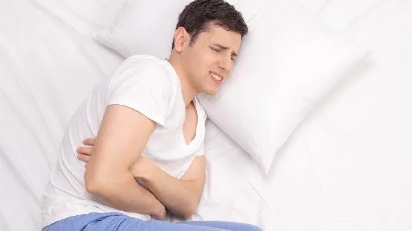 扁桃体恶性肿瘤生长速度慢怎么办呢插图