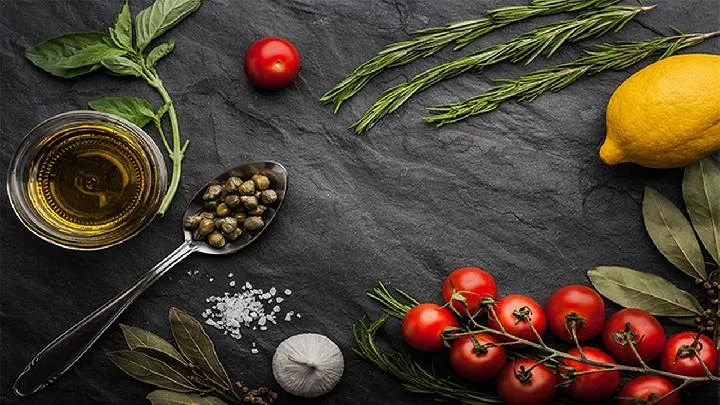 番茄沙司和番茄酱的区别插图