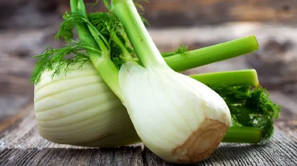 茴香需要焯水吗多久插图2