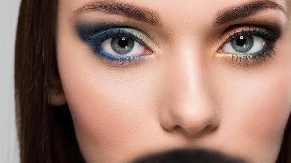 5种食物帮女人彻底击退黑眼圈插图