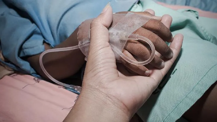 脂肪乳输液的功效与作用插图1